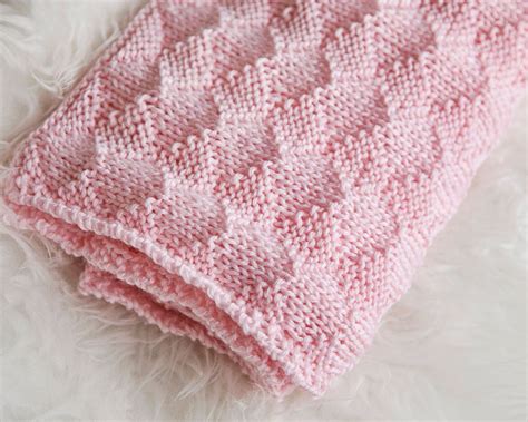 #shorts #youtubeshorts #easy #babyblanket #<b>blanket</b> #mississauga #<b>knitting</b> #crochet #diy #crochetforbeginners #quick. . Free reversible knitting patterns for baby blankets
